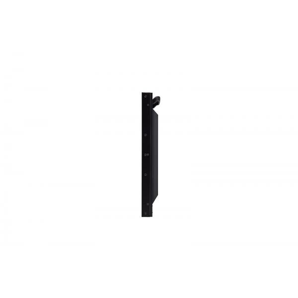 55XS4J-B 55IN LED IPS 3840X2160 16:9 4000 NIT 1200:1 8MS