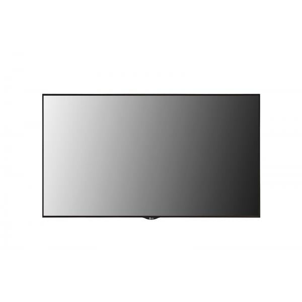 55XS4J-B 55IN LED IPS 3840X2160 16:9 4000 NIT 1200:1 8MS