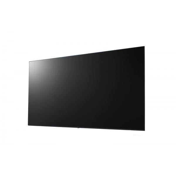 75UL3J 75IN LED IPS 3840X2160 16:9 1200:1 9MS HDMI