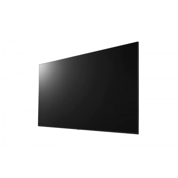 75UL3J 75IN LED IPS 3840X2160 16:9 1200:1 9MS HDMI