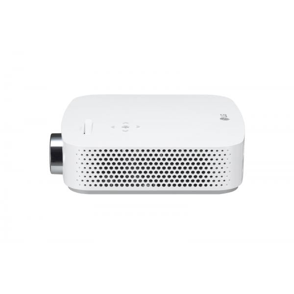 PF50KS LED 1920X1080 600AL 100.000:1 HMDI RJ45 USB SMART