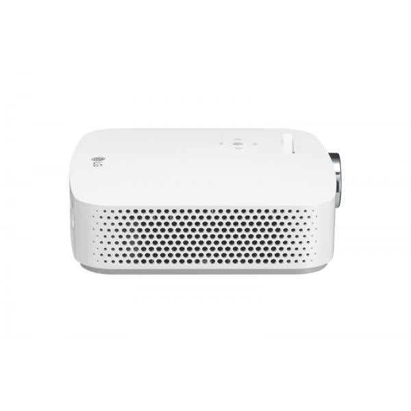 PF50KS LED 1920X1080 600AL 100.000:1 HMDI RJ45 USB SMART
