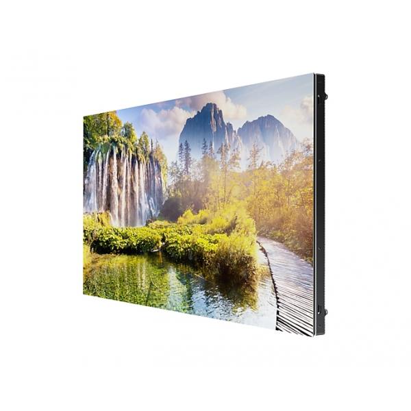 CABINET PER LEDWALL INDOOR SERIE IEA SVTB053342