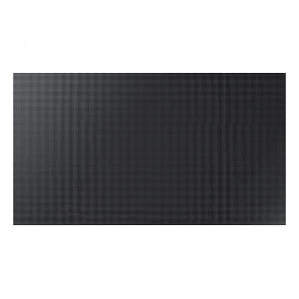 CABINET PER LEDWALL INDOOR SERIE IEA SVTB053342