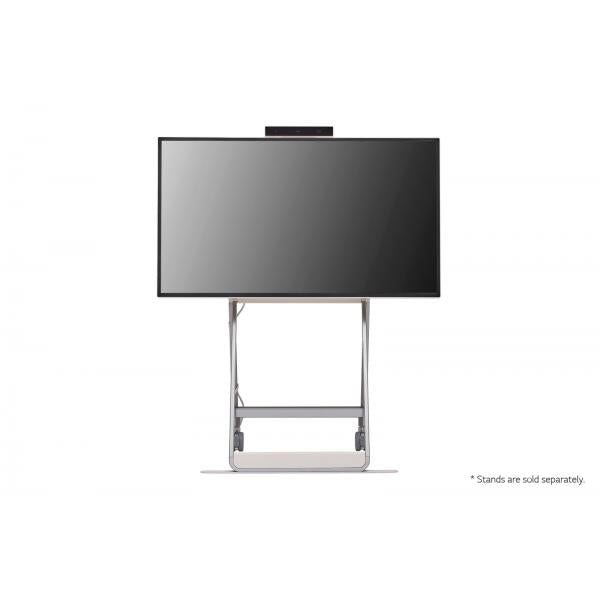 43HT3WJ-B 43IN LED IPS 3840X2160 16:9 350 NIT W10IOT