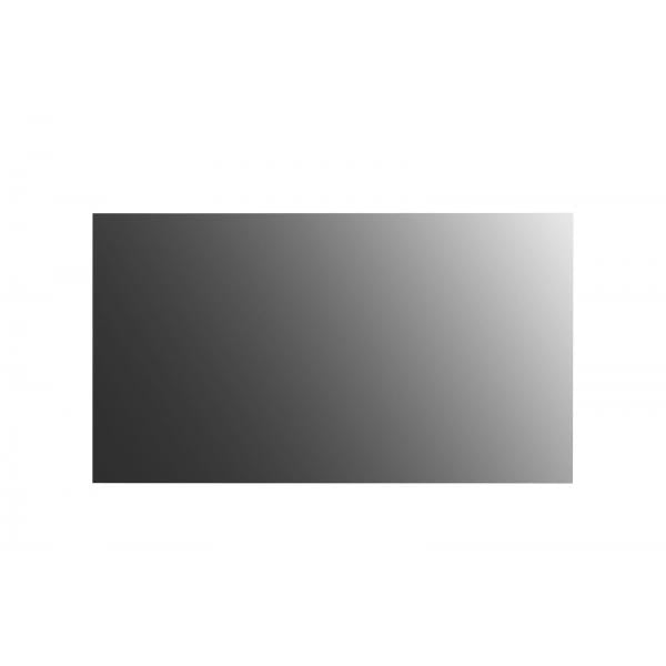55VSH7J-H 55IN LED IPS 1920X1080 16:9 700 NIT 1200:1 8M