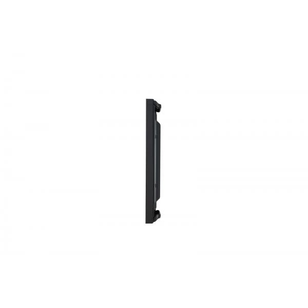 55VSH7J-H 55IN LED IPS 1920X1080 16:9 700 NIT 1200:1 8M
