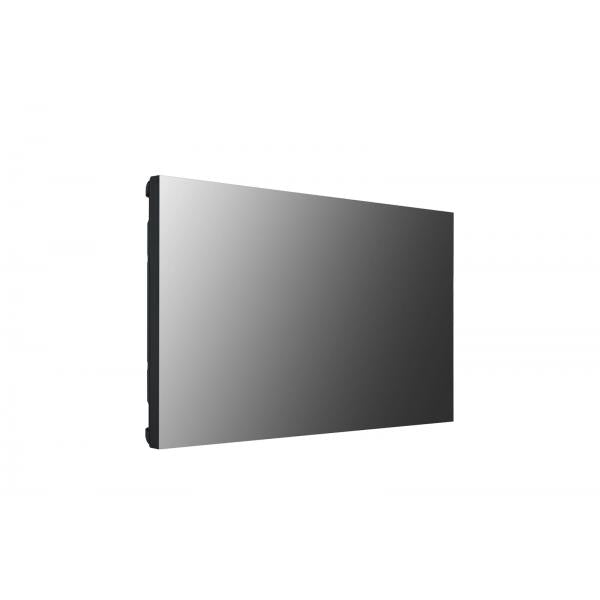 55VSH7J-H 55IN LED IPS 1920X1080 16:9 700 NIT 1200:1 8M