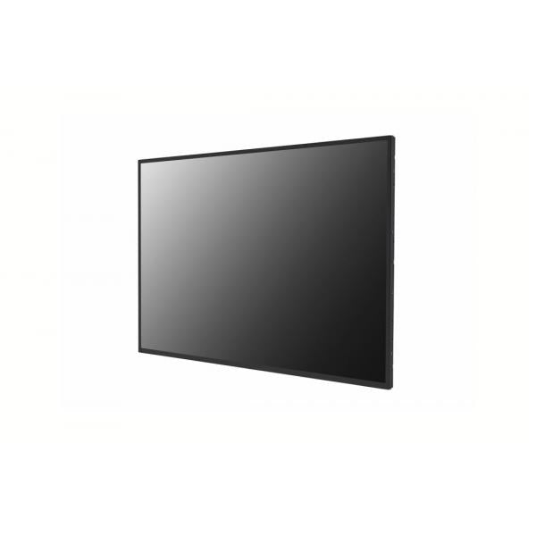 55TNF5J-B 3840X2160 1000:1 55IN 16:9 WEBOS 6.0 HDMI