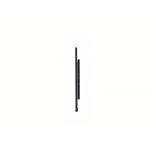 55TNF5J-B 3840X2160 1000:1 55IN 16:9 WEBOS 6.0 HDMI