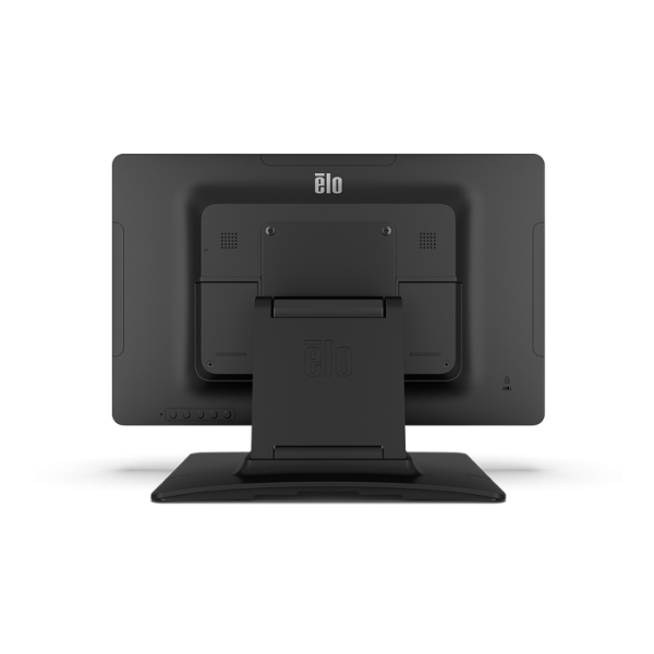 1502LM 15.6IN LCD FULL HD CAP - 10 USB CONTROLLER ANTI-GLARE ZER