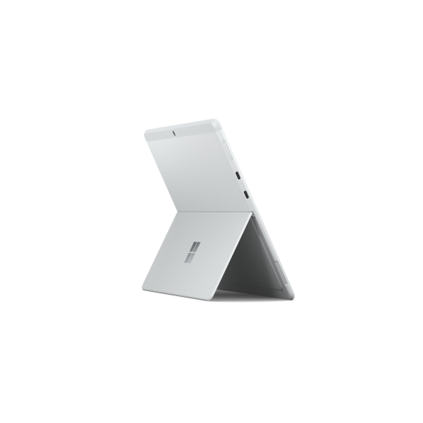 Microsoft Surface Pro X 256 GB 33 cm [13] 16 GB Wi-Fi 5 [802.11ac] Platino (Surface Pro X)