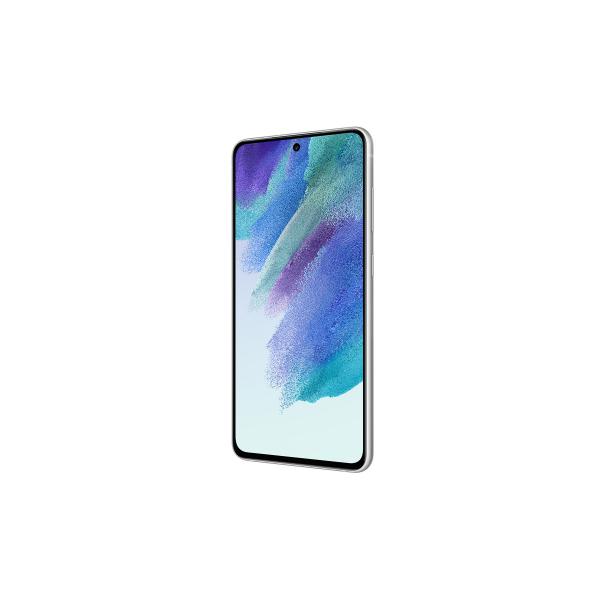 S21 FE 5G 128GB - White AMA ONLYSamsung8806092584488SM-G990BZWDEUA/AMA