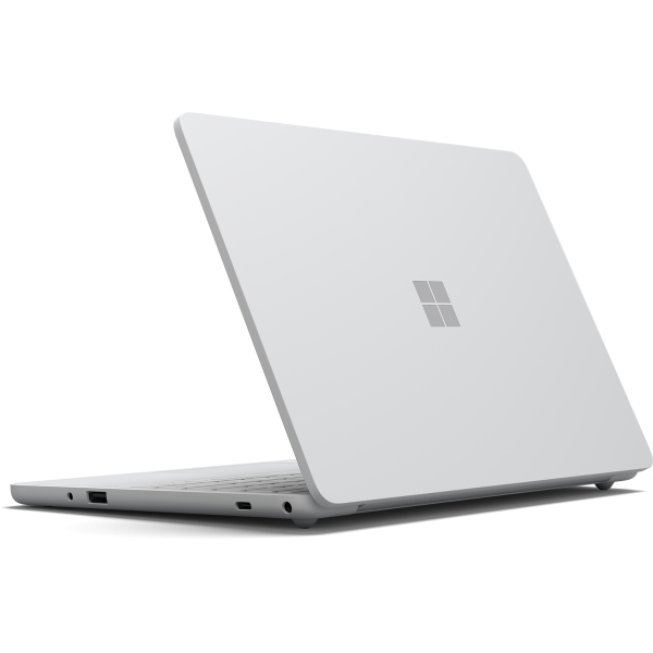 Microsoft Surface Laptop SE Computer portatile 29,5 cm [11.6] HD Intel Celeron N N4020 4 GB DDR4-SDRAM 64 GB eMMC Wi-Fi 5 [802.11ac] Windows 11 SE Grigio (SURFACE LPTP SE 2C/4/64 EDU - .)