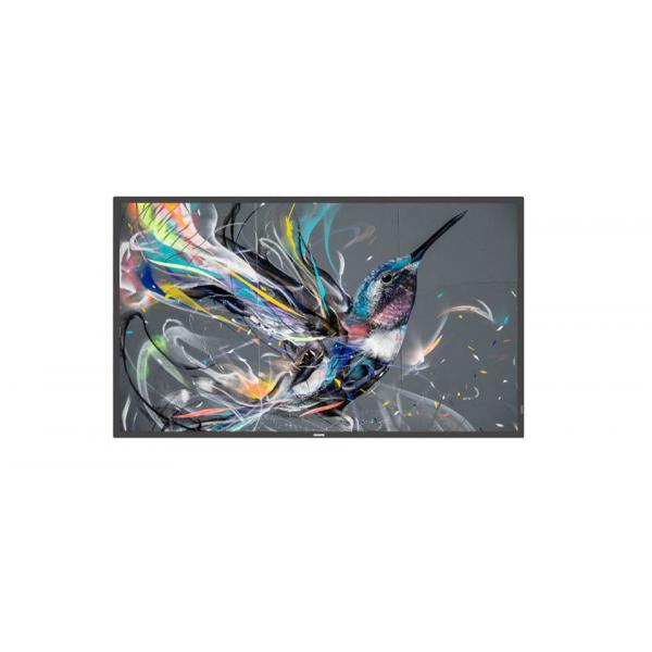 43BDL3511Q 108CM 43IN IPS LED 3840X2160 16:9 400CD/QM
