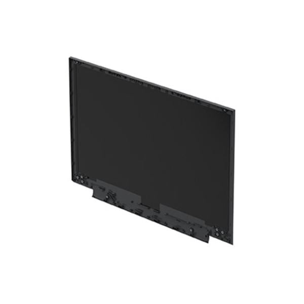 HP M54722-001 ricambio per notebook Coperchio per schermo (LCD BACK COVER W ANT DUAL MCS - Warranty: 3M)Hp5704174880240M54722-001