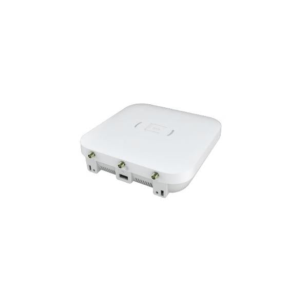 DUAL RADIO 802.11AX 2X2:2 DUAL 5G INDOOR EXT AP WI-FI 6 DOMAIN