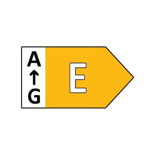 Gearlab GLB223005 Monitor PC 60,5 cm [23.8] 1920 x 1080 Pixel Full HD LED Nero (23.8 HD Office Monitor - 1920 x 1080 pixels, HD, LED, - 5 ms, Height adjustable stand, Black - Warranty: 24M)