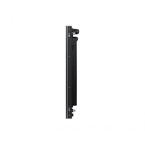 INDOOR LEDWALL IFR SERIES PIXEL PITCH 2.0 MM POST CALIBRATION BR