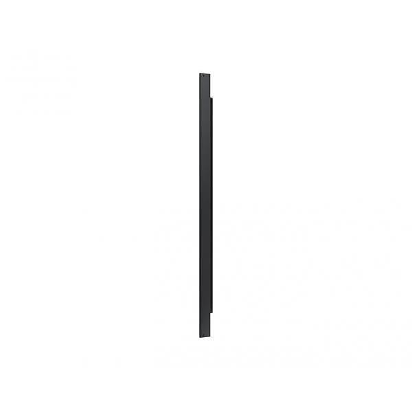 OM55N-S DISPLAY ALTA LUMINOSITA 55IN SEMIOUTDOOR 4000CD/M2 24/7