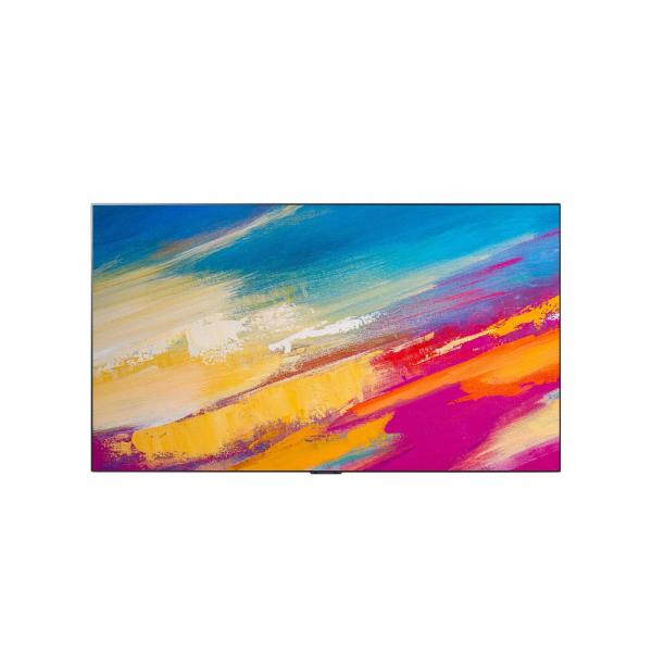 55WS960H2 55 OLED 3840X2160 16:9 500NIT 1MS HDR10 PRO HLG SP