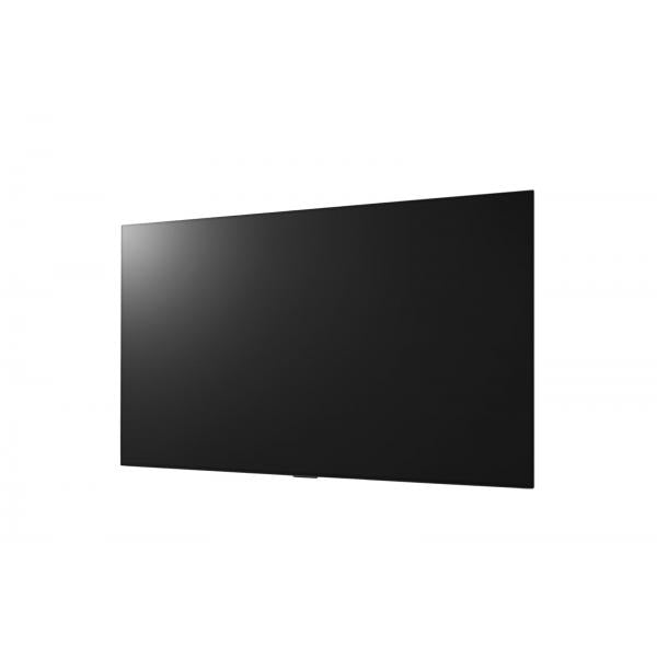 65WS960H2 65IN OLED 3840X2160 16:9 500NIT 1MS HDR10 PRO HLG SP