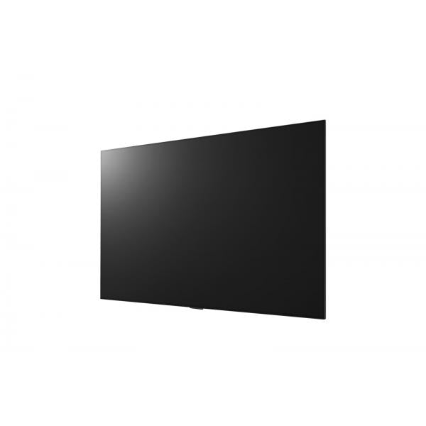 65WS960H2 65IN OLED 3840X2160 16:9 500NIT 1MS HDR10 PRO HLG SP