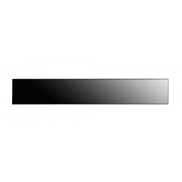86BH5F-M 86IN LED IPS 3840X600 58:9 500 NIT 1100:1 8MS 178/178