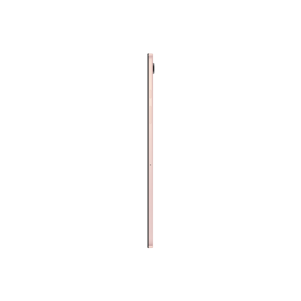 Samsung Galaxy Tab A8 SM-X200 32 GB 26,7 cm [10.5] Tigre 3 GB Wi-Fi 5 [802.11ac] Android 11 Oro rosa (GALAXY TAB A8 32GB PINK GOLD WIFI)