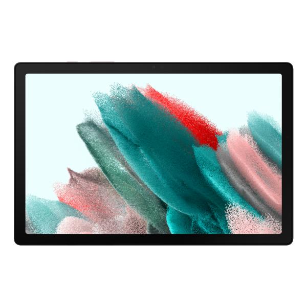 Samsung Galaxy Tab A8 SM-X200 32 GB 26,7 cm [10.5] Tigre 3 GB Wi-Fi 5 [802.11ac] Android 11 Oro rosa (GALAXY TAB A8 32GB PINK GOLD WIFI)