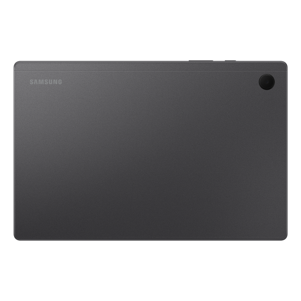 Samsung Galaxy Tab A8 SM-X205N 4G LTE 64 GB 26,7 cm [10.5] Tigre 4 GB Wi-Fi 5 [802.11ac] Android 11 Grigio (Samsung Galaxy Tab A8 SM-X205N 10.5 4G LTE 64 GB Tiger 4GB Wi-Fi)