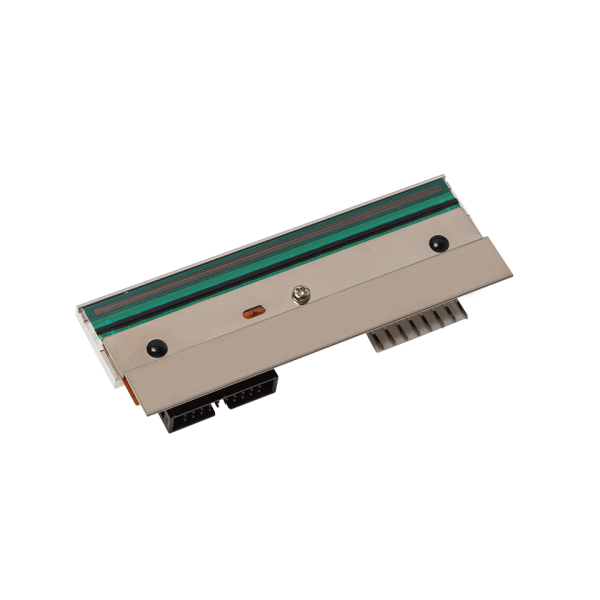 TJ MID 203DPI PRINT HEAD