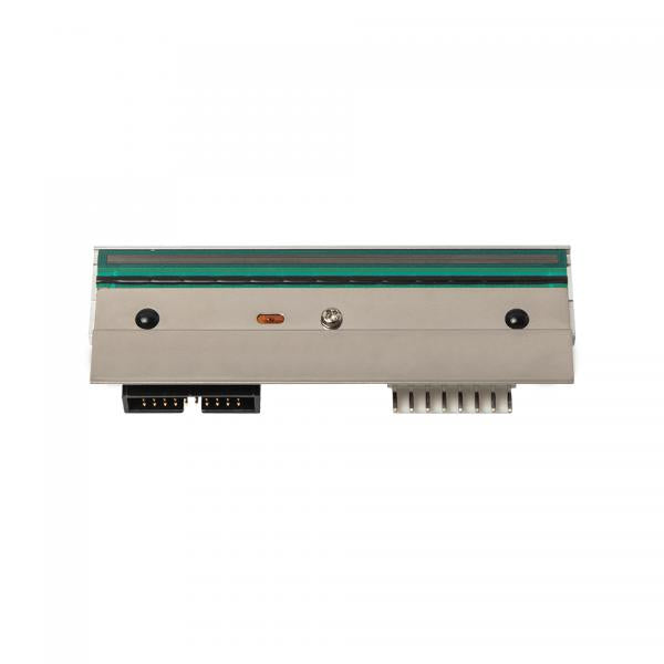 TJ MID 203DPI PRINT HEAD
