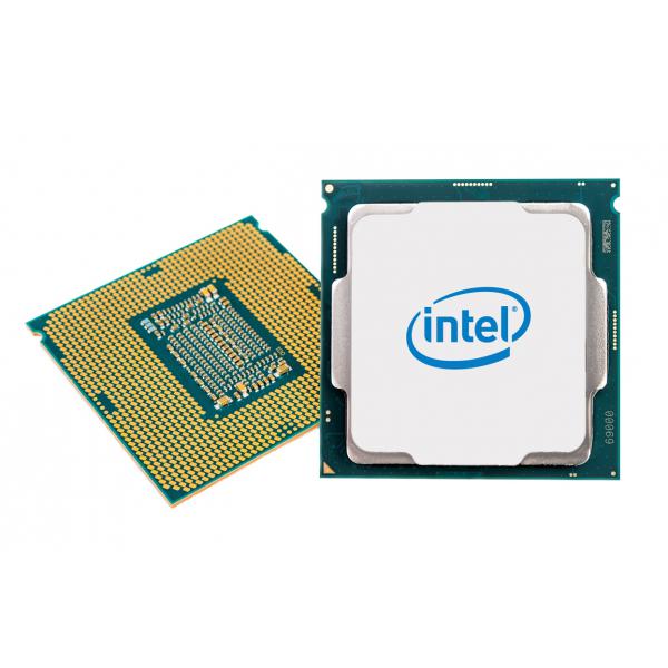 Fujitsu Xeon Intel Silver 4314 processore 2,4 GHz 24 MB Scatola (INTEL XEON SILVER 4314 - 16C 2.40 GHZ)