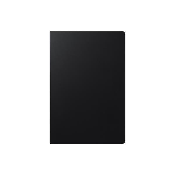 Samsung Book Cover Custodia a libro per Galaxy Tab S8 Ultra, Black (Galaxy Tab S8 Ultra Book - Cover Black - Warranty: 12M)Samsung8806094104493EF-BX900PBEGEU