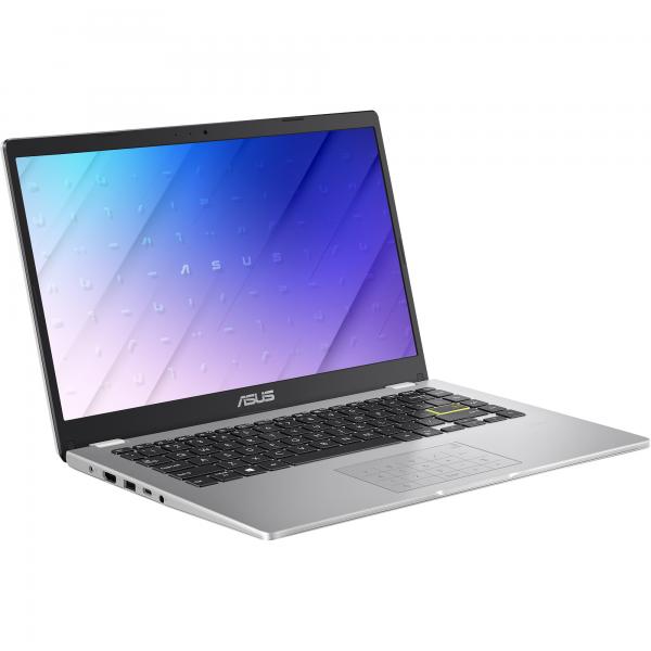 NOTEBOOK E410MA-EB1243TS 14IN N4020 4GB 128GB SSD W10