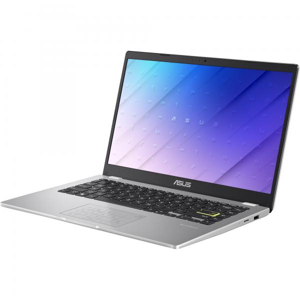NOTEBOOK E410MA-EB1243TS 14IN N4020 4GB 128GB SSD W10