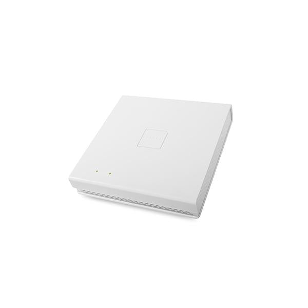 LANCOM LX-6200E [WW BULK 10] -