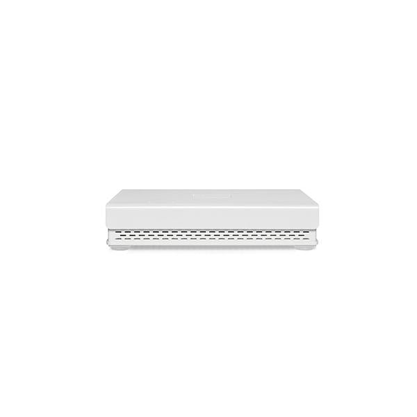 LANCOM LX-6200E [WW BULK 10] -