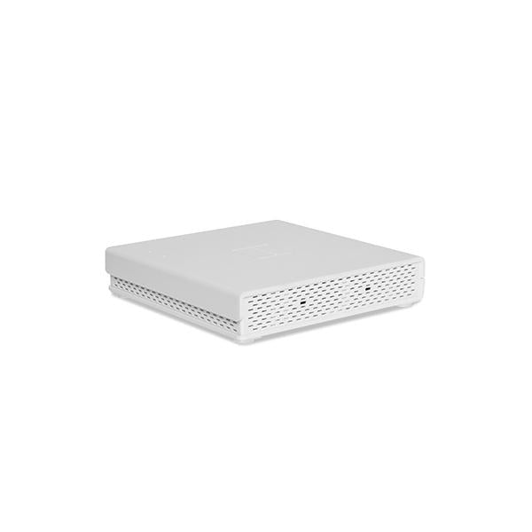 LANCOM LX-6200E [WW BULK 10] -