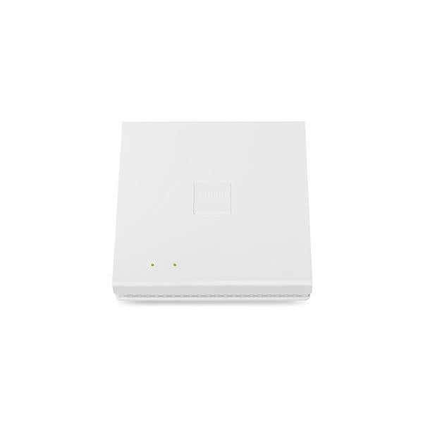 LANCOM LX-6200E [WW BULK 10] -