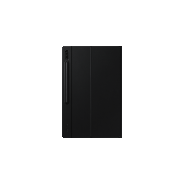 Samsung EF-DX900B Nero QWERTY Inglese UK (Book Cover Keybd w/Trackpad S8 Ultra)Samsung8806094069105EF-DX900BBEGGB