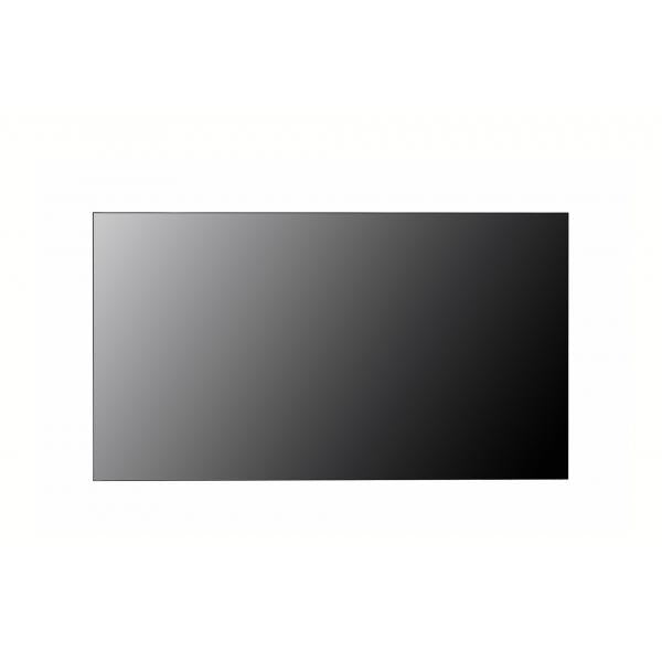 55VH7J-H 1920X1080 500000:1 16:9 55IN WEBOS 4.1 HDMI DP DVI-