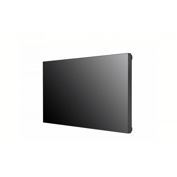 55VH7J-H 1920X1080 500000:1 16:9 55IN WEBOS 4.1 HDMI DP DVI-