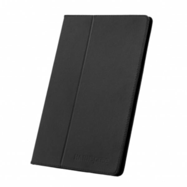 Pad Zeus 2 64 GB 33,8 cm [13.3] Mediatek 4 GB Wi-Fi 5 [802.11ac] Android 10 Nero (ZEUS 2 13.3IN MT8183 4GB 64GB - ANDROID 10)