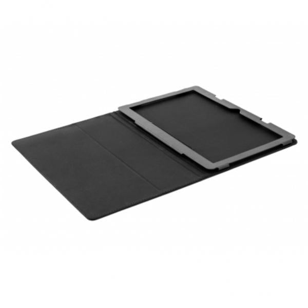 Pad Zeus 2 64 GB 33,8 cm [13.3] Mediatek 4 GB Wi-Fi 5 [802.11ac] Android 10 Nero (ZEUS 2 13.3IN MT8183 4GB 64GB - ANDROID 10)