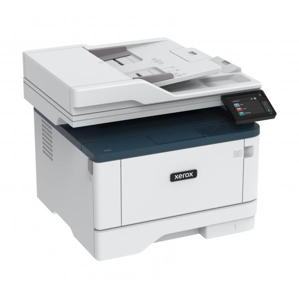 XEROX B305 MONO MULTIFUNCTION PRINTER