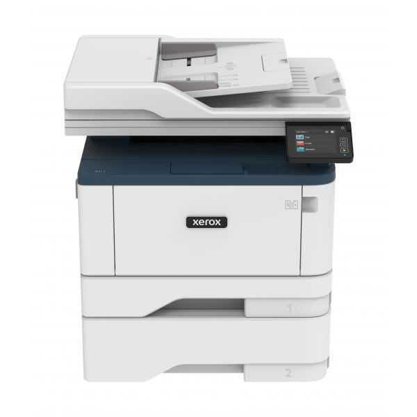XEROX B315 MONO MULTIFUNCTION PRINTER