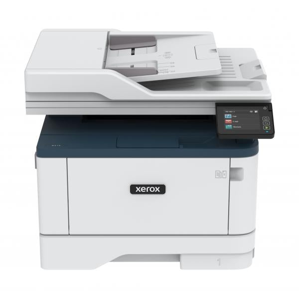 XEROX B315 MONO MULTIFUNCTION PRINTER