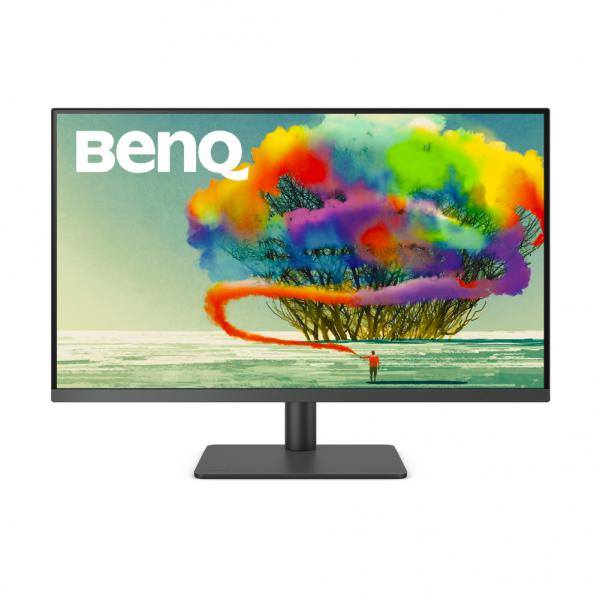 PD3205U 81.28CM 32IN IPS 3840X2160 16:9 UHD 350CD USB-C